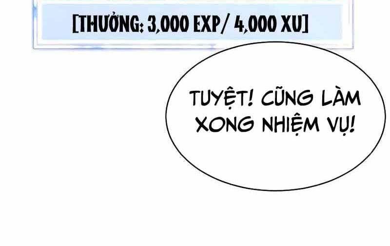 đọc truyện Tên Vâng Lời Tuyệt Đối Chương 6.5 ảnh 108 tại Thiên Thai Truyện
