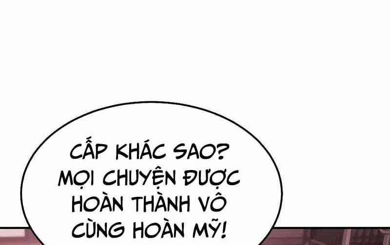 đọc truyện Tên Vâng Lời Tuyệt Đối Chương 6.5 ảnh 109 tại Thiên Thai Truyện