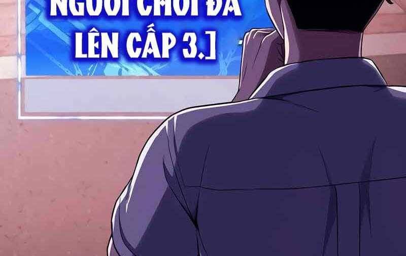 đọc truyện Tên Vâng Lời Tuyệt Đối Chương 6.5 ảnh 111 tại Thiên Thai Truyện