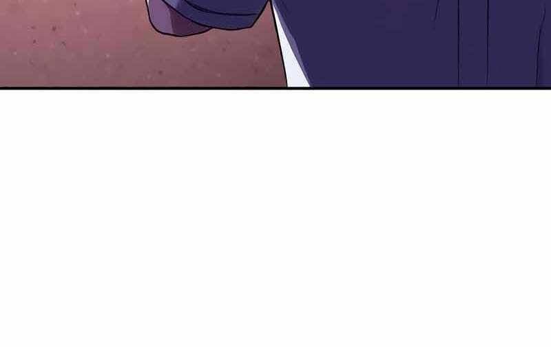 đọc truyện Tên Vâng Lời Tuyệt Đối Chương 6.5 ảnh 112 tại Thiên Thai Truyện