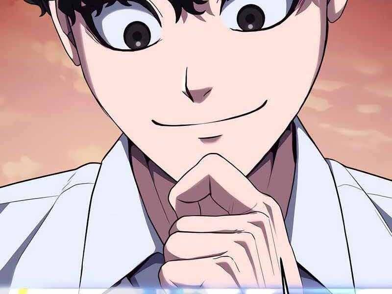 đọc truyện Tên Vâng Lời Tuyệt Đối Chương 6.5 ảnh 114 tại Thiên Thai Truyện