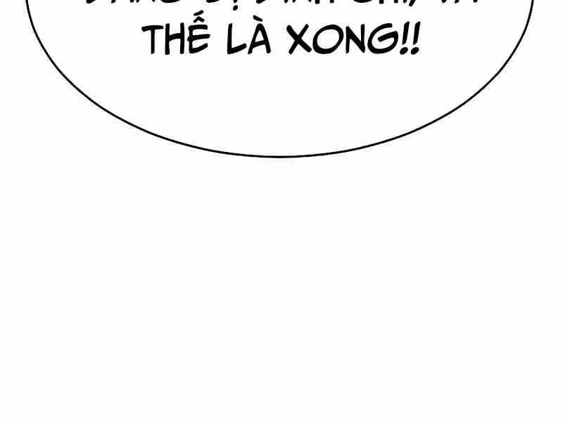 đọc truyện Tên Vâng Lời Tuyệt Đối Chương 6.5 ảnh 116 tại Thiên Thai Truyện