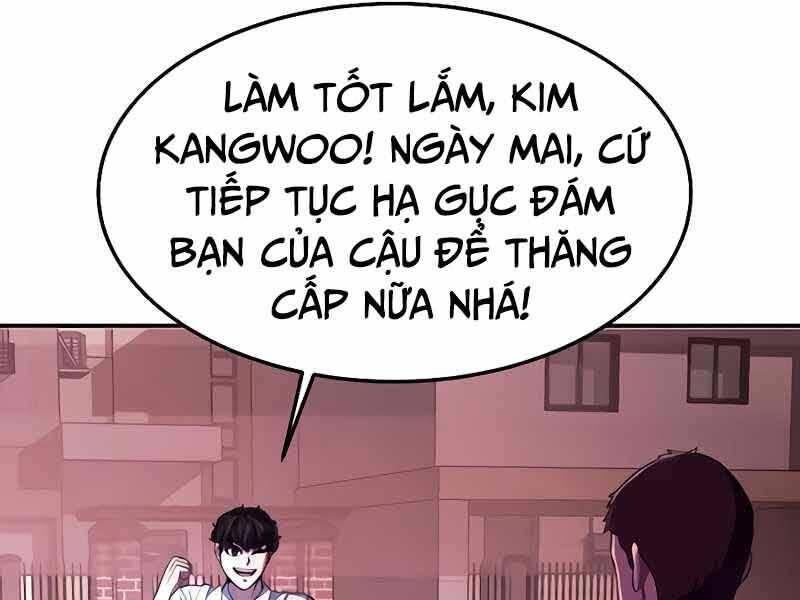 đọc truyện Tên Vâng Lời Tuyệt Đối Chương 6.5 ảnh 117 tại Thiên Thai Truyện