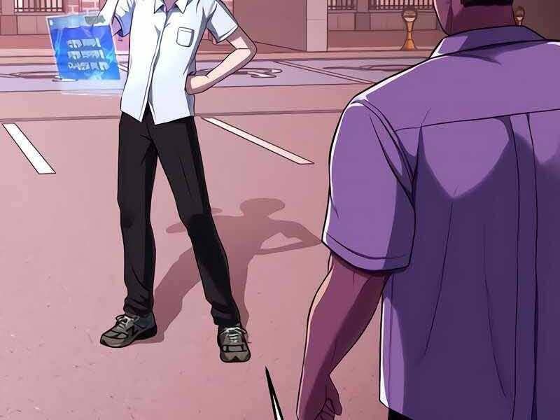 đọc truyện Tên Vâng Lời Tuyệt Đối Chương 6.5 ảnh 118 tại Thiên Thai Truyện