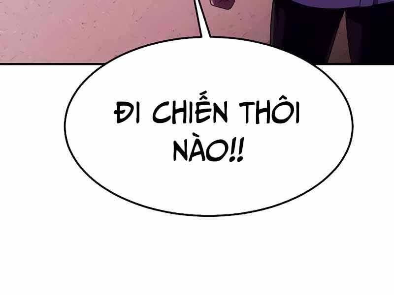 đọc truyện Tên Vâng Lời Tuyệt Đối Chương 6.5 ảnh 119 tại Thiên Thai Truyện