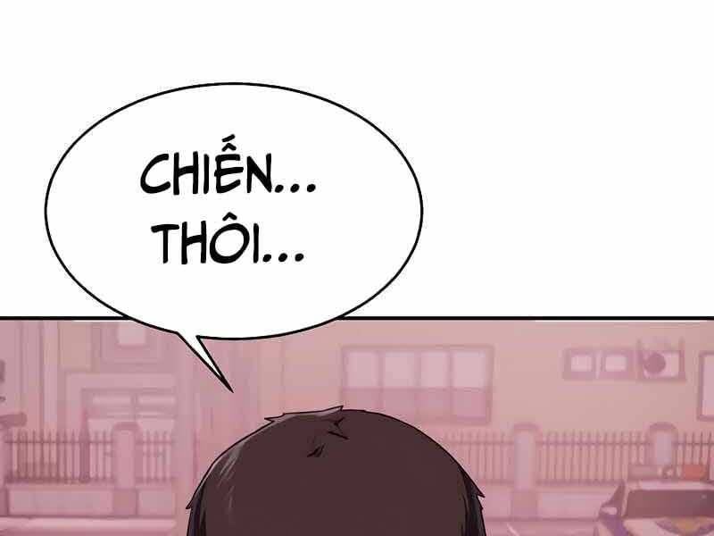 đọc truyện Tên Vâng Lời Tuyệt Đối Chương 6.5 ảnh 120 tại Thiên Thai Truyện