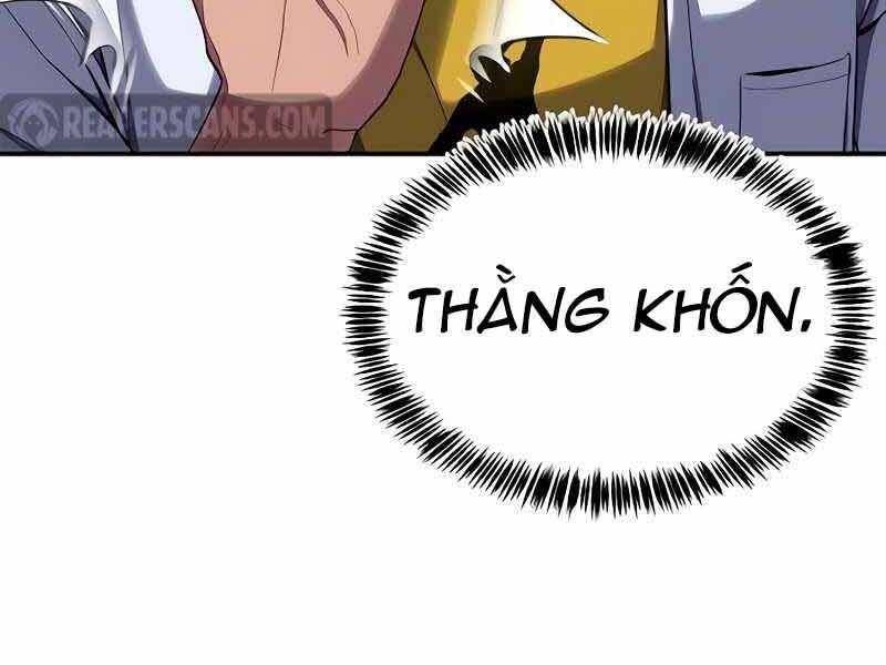 đọc truyện Tên Vâng Lời Tuyệt Đối Chương 6.5 ảnh 122 tại Thiên Thai Truyện