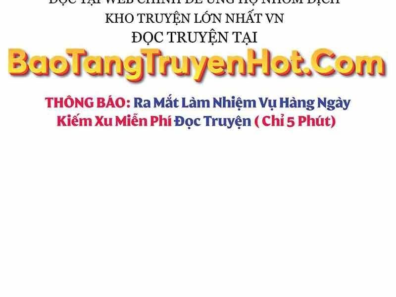 đọc truyện Tên Vâng Lời Tuyệt Đối Chương 6.5 ảnh 124 tại Thiên Thai Truyện