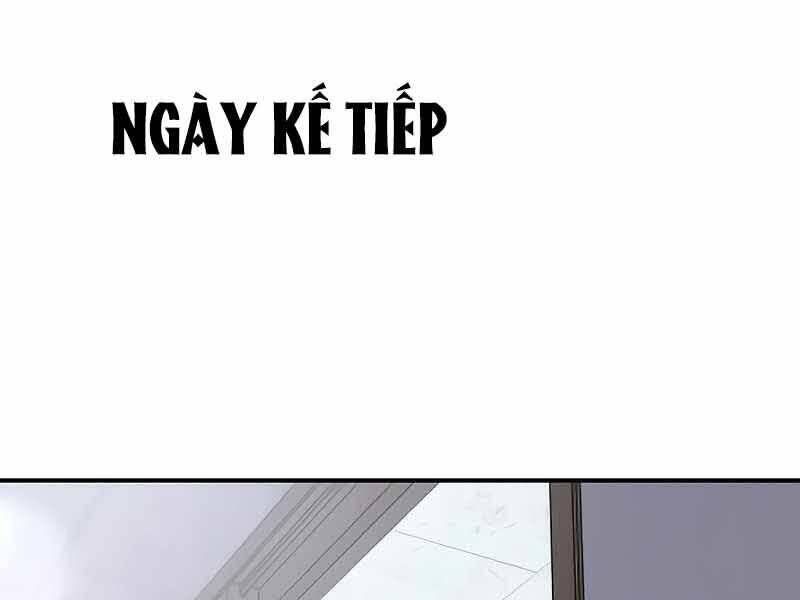 đọc truyện Tên Vâng Lời Tuyệt Đối Chương 6.5 ảnh 125 tại Thiên Thai Truyện