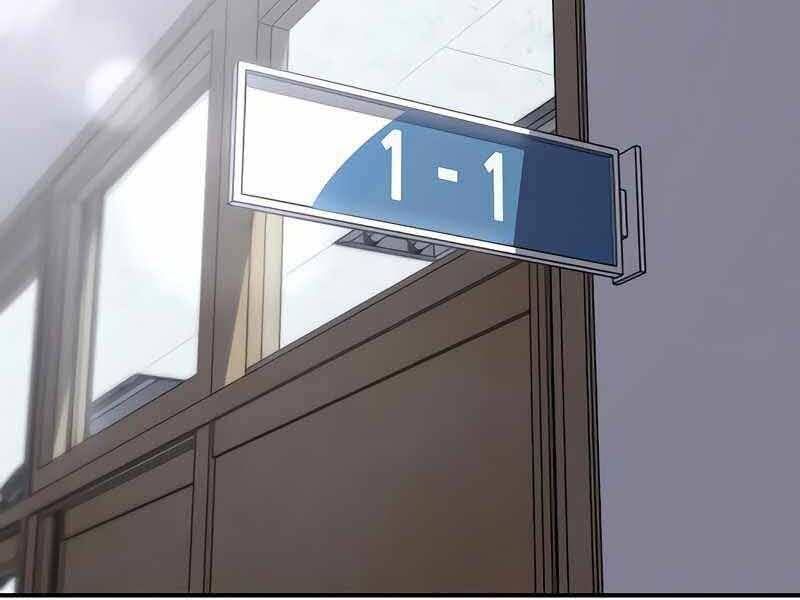 đọc truyện Tên Vâng Lời Tuyệt Đối Chương 6.5 ảnh 126 tại Thiên Thai Truyện