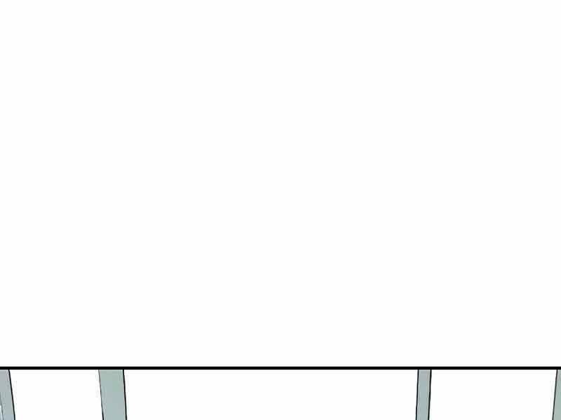 đọc truyện Tên Vâng Lời Tuyệt Đối Chương 6.5 ảnh 127 tại Thiên Thai Truyện