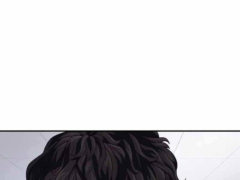 đọc truyện Tên Vâng Lời Tuyệt Đối Chương 6.5 ảnh 130 tại Thiên Thai Truyện