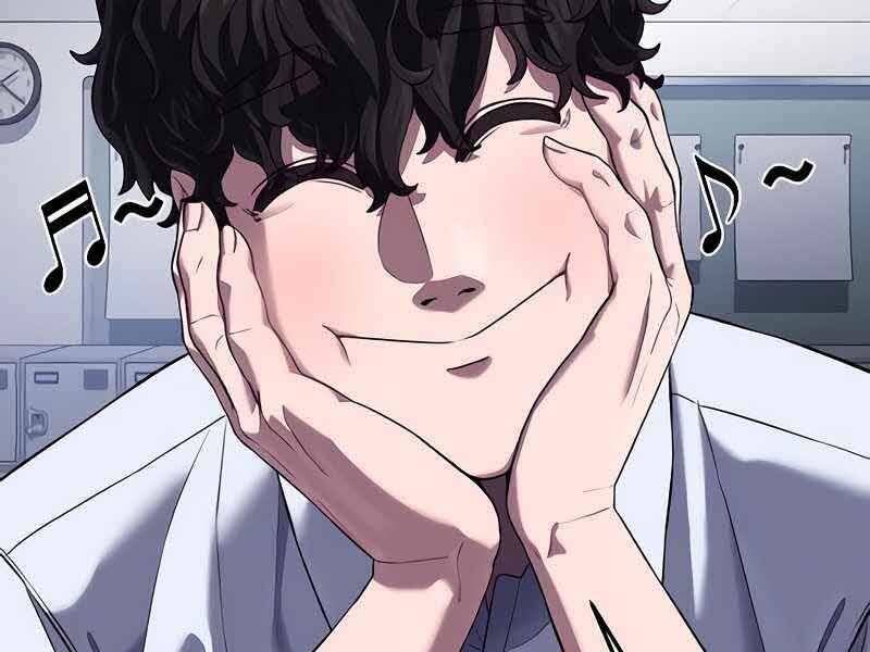 đọc truyện Tên Vâng Lời Tuyệt Đối Chương 6.5 ảnh 131 tại Thiên Thai Truyện