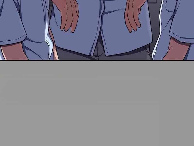 đọc truyện Tên Vâng Lời Tuyệt Đối Chương 6.5 ảnh 15 tại Thiên Thai Truyện