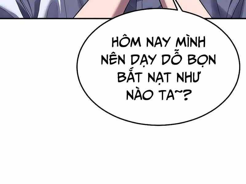 đọc truyện Tên Vâng Lời Tuyệt Đối Chương 6.5 ảnh 132 tại Thiên Thai Truyện