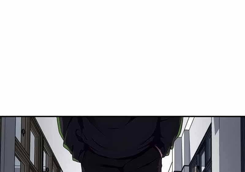 đọc truyện Tên Vâng Lời Tuyệt Đối Chương 6.5 ảnh 133 tại Thiên Thai Truyện