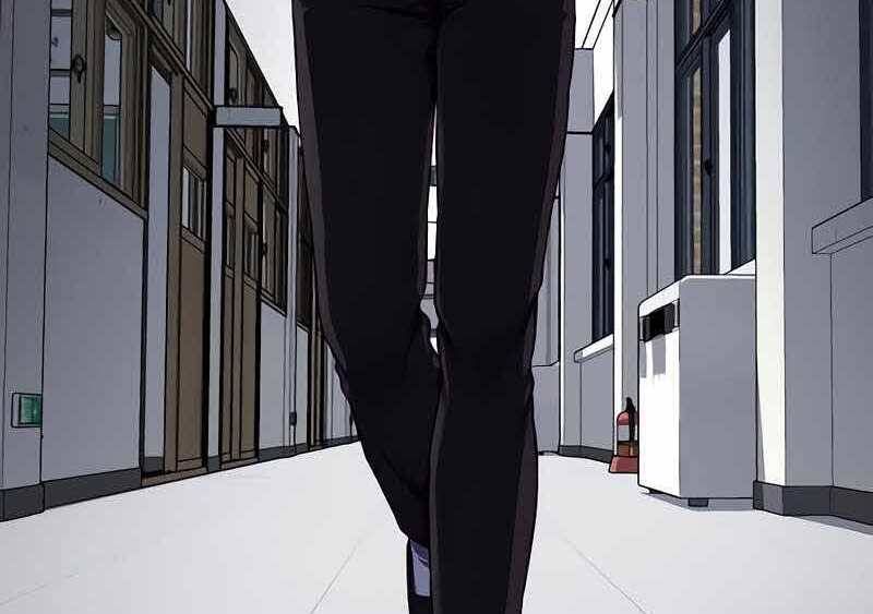 đọc truyện Tên Vâng Lời Tuyệt Đối Chương 6.5 ảnh 134 tại Thiên Thai Truyện