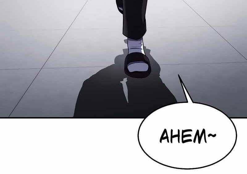 đọc truyện Tên Vâng Lời Tuyệt Đối Chương 6.5 ảnh 135 tại Thiên Thai Truyện