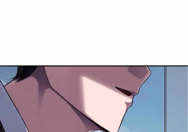 đọc truyện Tên Vâng Lời Tuyệt Đối Chương 6.5 ảnh 136 tại Thiên Thai Truyện