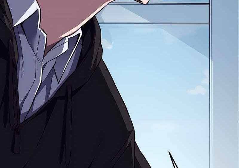 đọc truyện Tên Vâng Lời Tuyệt Đối Chương 6.5 ảnh 137 tại Thiên Thai Truyện