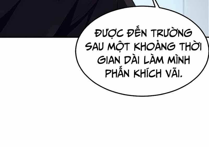 đọc truyện Tên Vâng Lời Tuyệt Đối Chương 6.5 ảnh 138 tại Thiên Thai Truyện