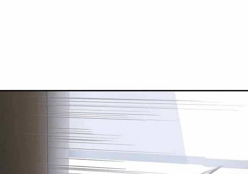 đọc truyện Tên Vâng Lời Tuyệt Đối Chương 6.5 ảnh 139 tại Thiên Thai Truyện