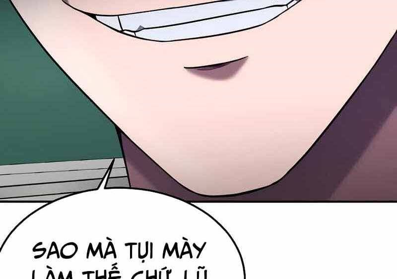 đọc truyện Tên Vâng Lời Tuyệt Đối Chương 6.5 ảnh 142 tại Thiên Thai Truyện