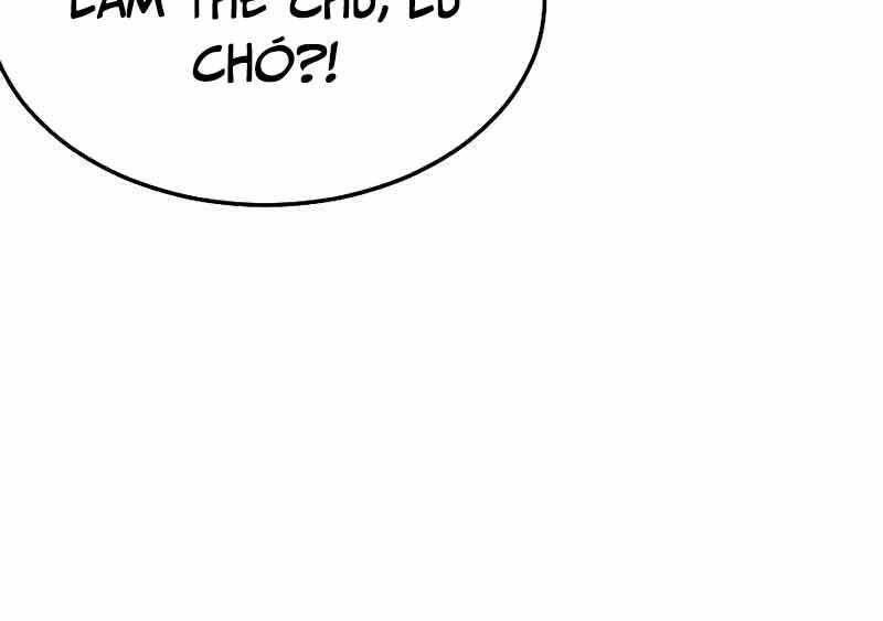 đọc truyện Tên Vâng Lời Tuyệt Đối Chương 6.5 ảnh 143 tại Thiên Thai Truyện