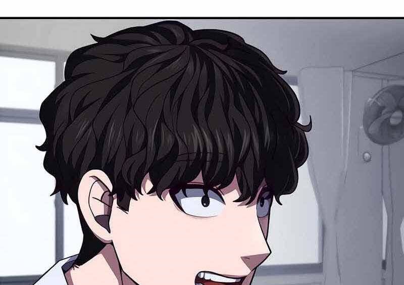 đọc truyện Tên Vâng Lời Tuyệt Đối Chương 6.5 ảnh 144 tại Thiên Thai Truyện