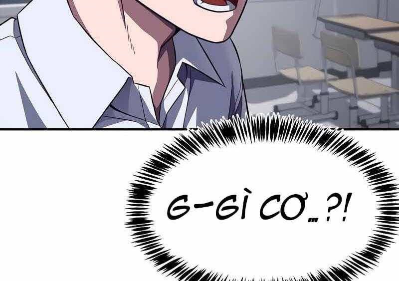 đọc truyện Tên Vâng Lời Tuyệt Đối Chương 6.5 ảnh 145 tại Thiên Thai Truyện