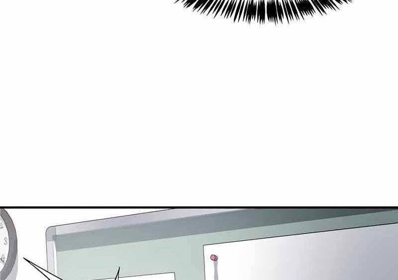 đọc truyện Tên Vâng Lời Tuyệt Đối Chương 6.5 ảnh 146 tại Thiên Thai Truyện