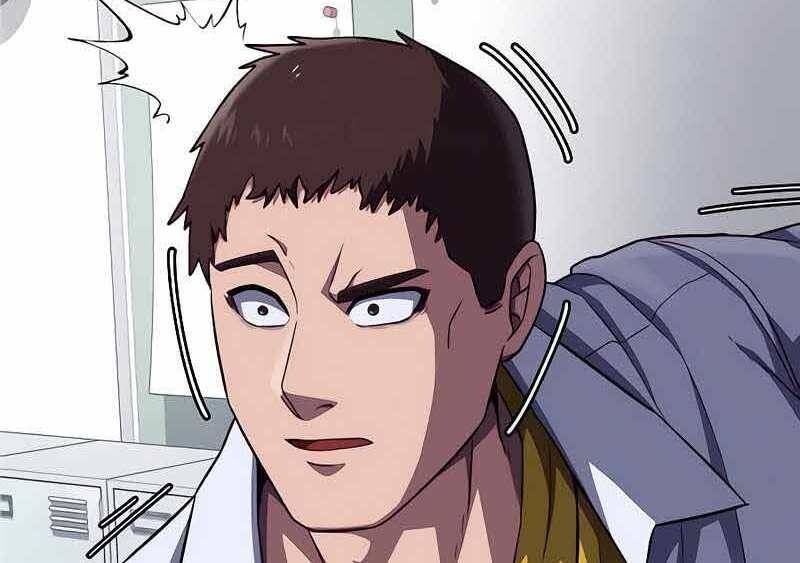 đọc truyện Tên Vâng Lời Tuyệt Đối Chương 6.5 ảnh 147 tại Thiên Thai Truyện