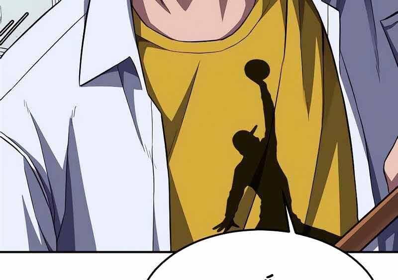 đọc truyện Tên Vâng Lời Tuyệt Đối Chương 6.5 ảnh 148 tại Thiên Thai Truyện