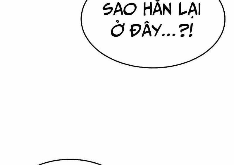 đọc truyện Tên Vâng Lời Tuyệt Đối Chương 6.5 ảnh 149 tại Thiên Thai Truyện