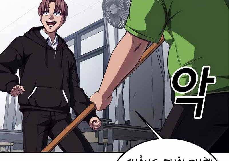 đọc truyện Tên Vâng Lời Tuyệt Đối Chương 6.5 ảnh 151 tại Thiên Thai Truyện