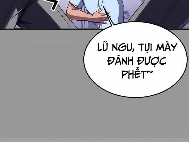 đọc truyện Tên Vâng Lời Tuyệt Đối Chương 6.5 ảnh 17 tại Thiên Thai Truyện