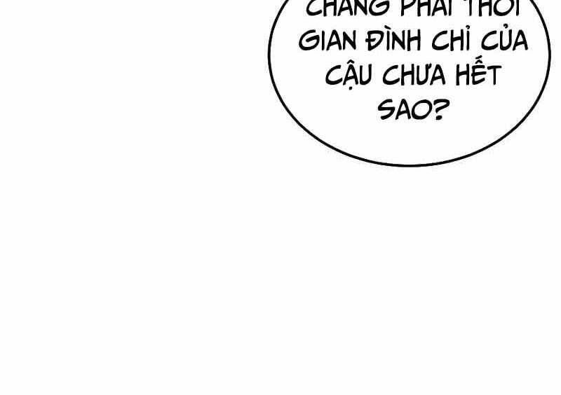 đọc truyện Tên Vâng Lời Tuyệt Đối Chương 6.5 ảnh 152 tại Thiên Thai Truyện