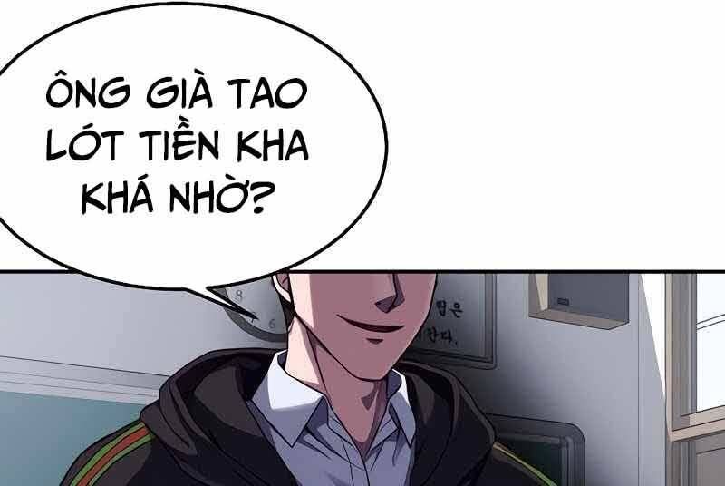 đọc truyện Tên Vâng Lời Tuyệt Đối Chương 6.5 ảnh 153 tại Thiên Thai Truyện