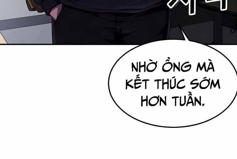 đọc truyện Tên Vâng Lời Tuyệt Đối Chương 6.5 ảnh 155 tại Thiên Thai Truyện