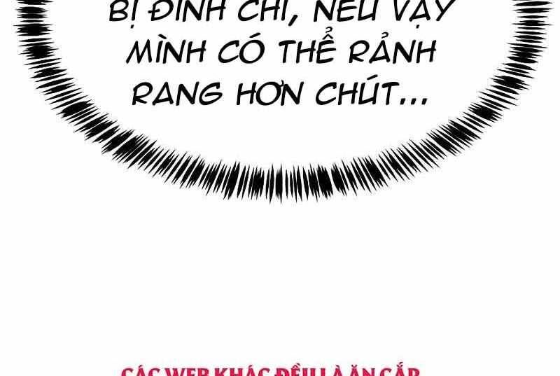 đọc truyện Tên Vâng Lời Tuyệt Đối Chương 6.5 ảnh 158 tại Thiên Thai Truyện