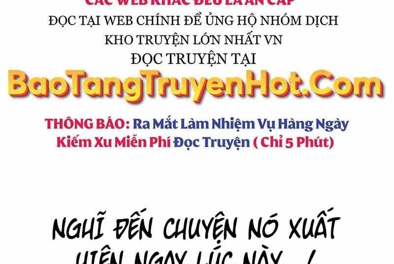 đọc truyện Tên Vâng Lời Tuyệt Đối Chương 6.5 ảnh 159 tại Thiên Thai Truyện