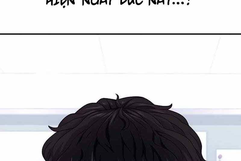 đọc truyện Tên Vâng Lời Tuyệt Đối Chương 6.5 ảnh 160 tại Thiên Thai Truyện