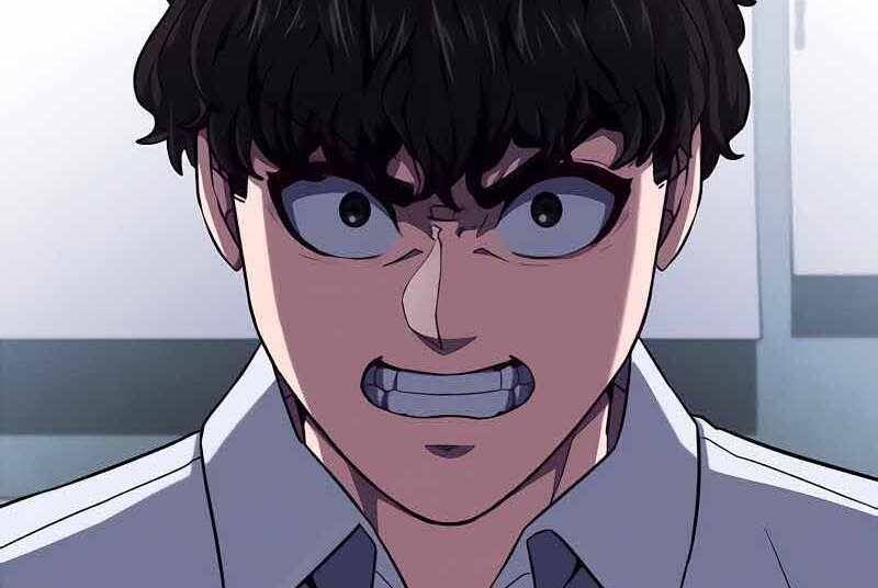 đọc truyện Tên Vâng Lời Tuyệt Đối Chương 6.5 ảnh 161 tại Thiên Thai Truyện