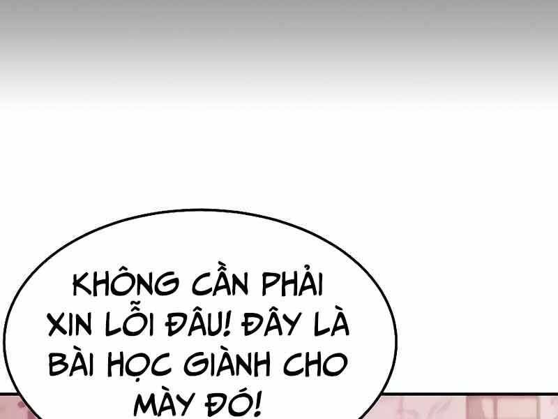 đọc truyện Tên Vâng Lời Tuyệt Đối Chương 6.5 ảnh 18 tại Thiên Thai Truyện