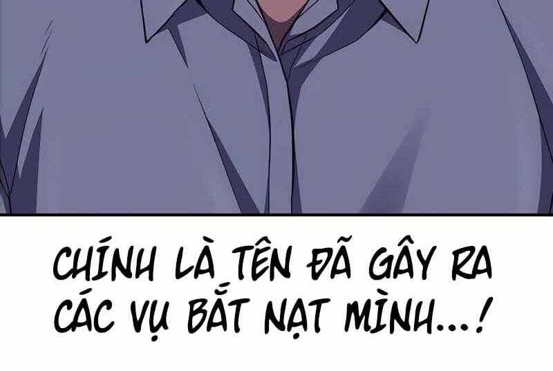 đọc truyện Tên Vâng Lời Tuyệt Đối Chương 6.5 ảnh 162 tại Thiên Thai Truyện