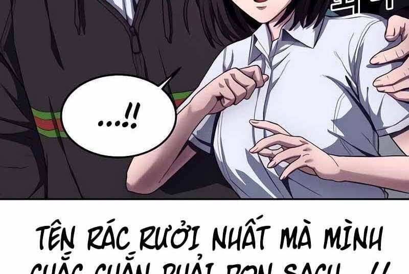 đọc truyện Tên Vâng Lời Tuyệt Đối Chương 6.5 ảnh 165 tại Thiên Thai Truyện