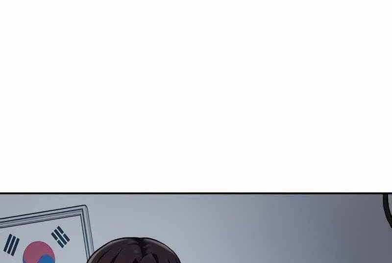 đọc truyện Tên Vâng Lời Tuyệt Đối Chương 6.5 ảnh 167 tại Thiên Thai Truyện