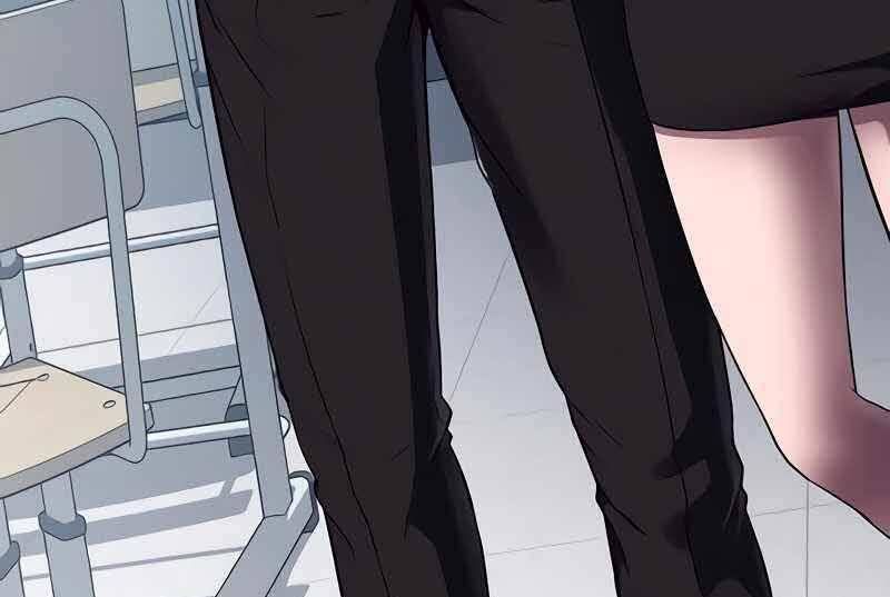 đọc truyện Tên Vâng Lời Tuyệt Đối Chương 6.5 ảnh 170 tại Thiên Thai Truyện