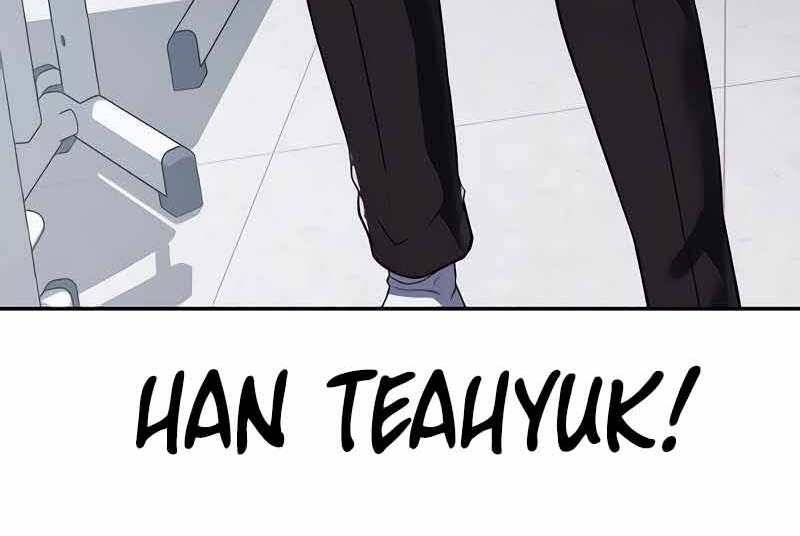 đọc truyện Tên Vâng Lời Tuyệt Đối Chương 6.5 ảnh 171 tại Thiên Thai Truyện