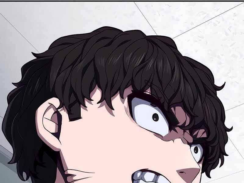 đọc truyện Tên Vâng Lời Tuyệt Đối Chương 6.5 ảnh 173 tại Thiên Thai Truyện